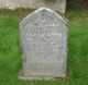 Photo of headstones/thumb_Roderick McLennan d 1908 MI Kilchrist, Urray